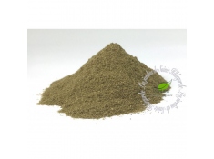Przyprawy i zioła - Języcznik liście w proszku 35g Bio*, 40080p